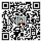 海锋锯业理塘硬质合金带锯条咨询